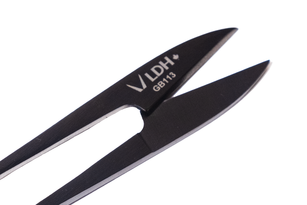 Midnight Edition One-Piece Thread Snip