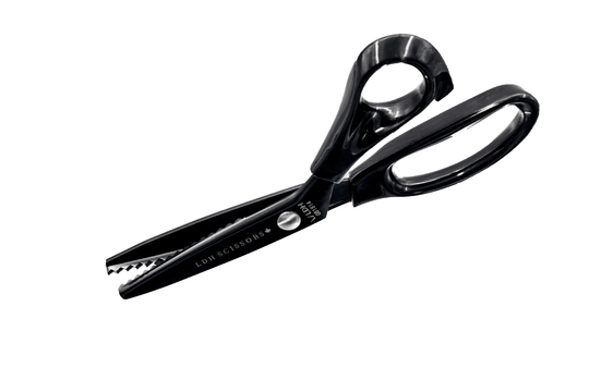 Lightweight Pinking SCISSORS