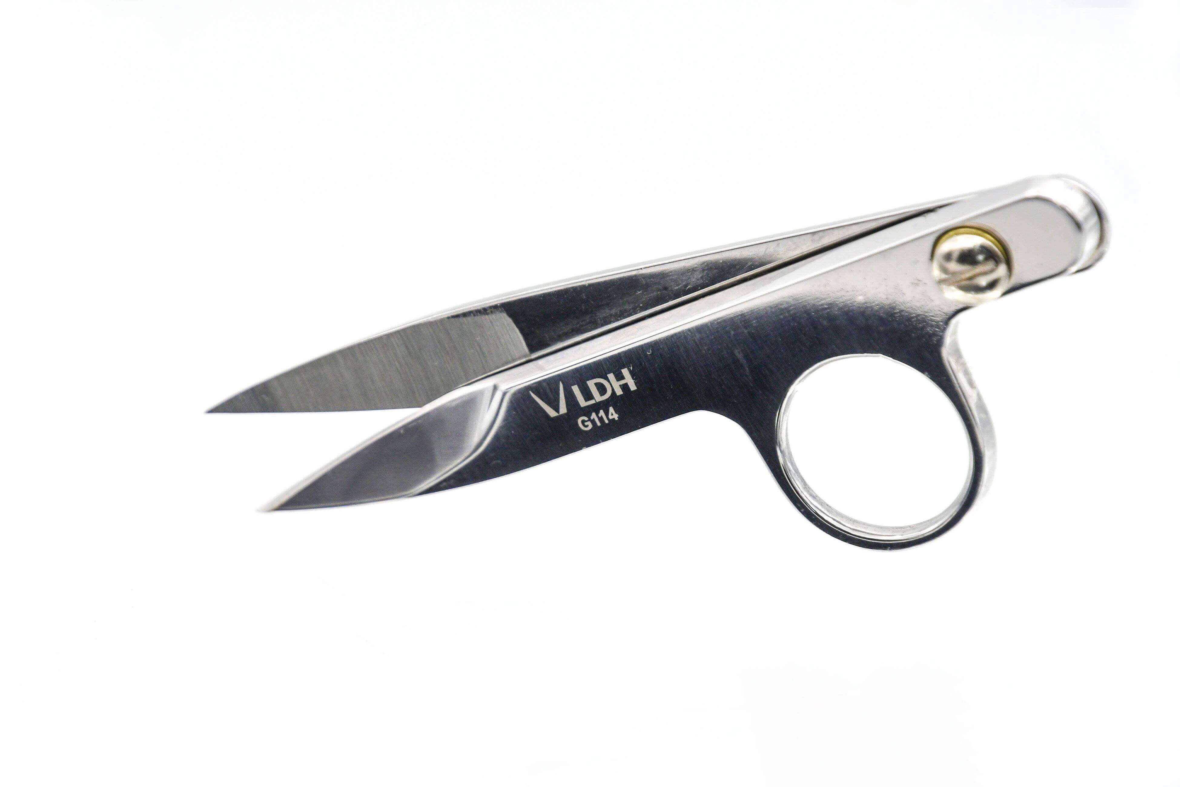 http://ldhscissors.com/cdn/shop/products/118309127_3544650688902278_3734958670472667785_n_1.jpg?v=1616689608