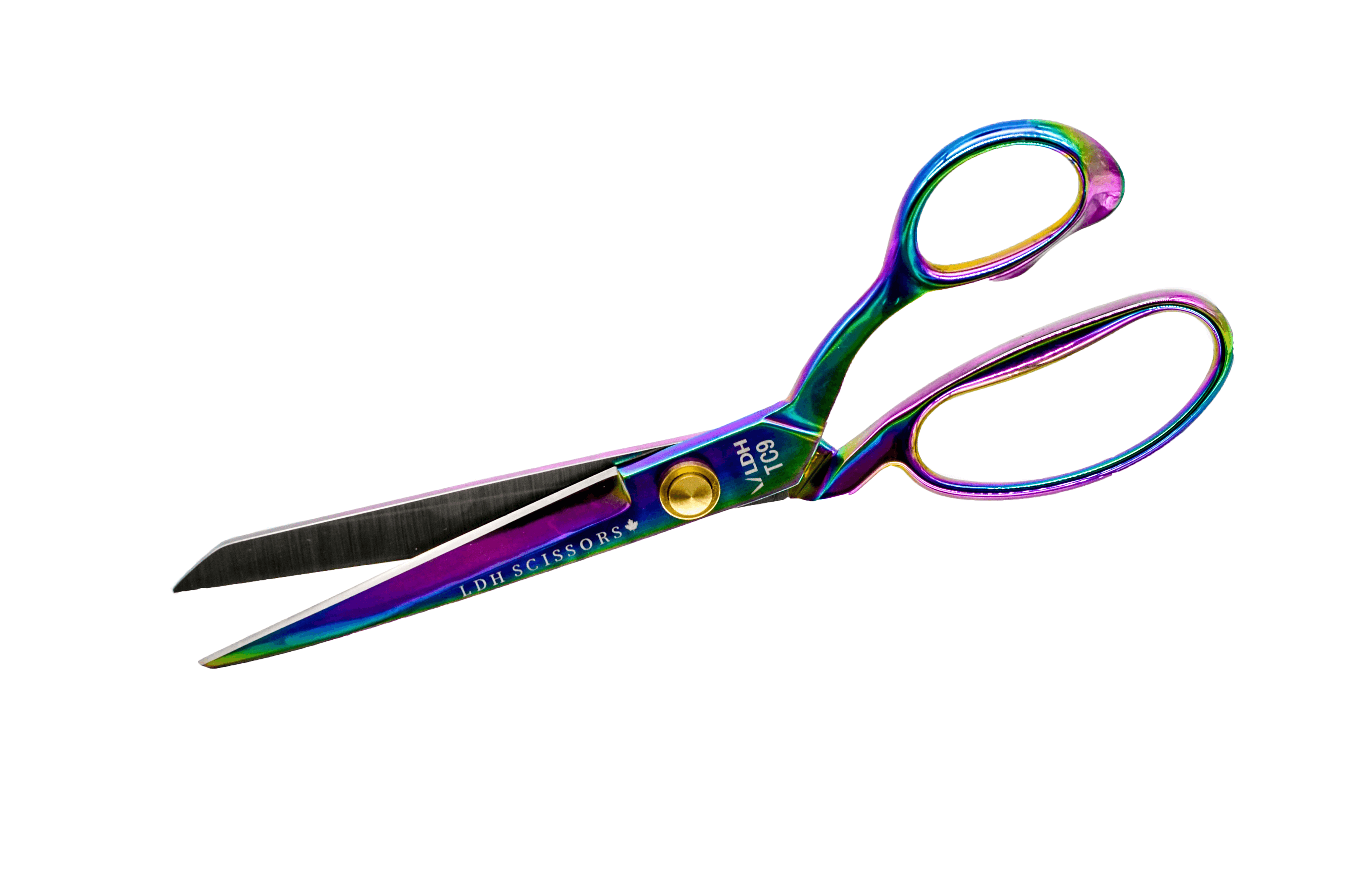 *SECONDS SALE* Traditional Fabric Shears