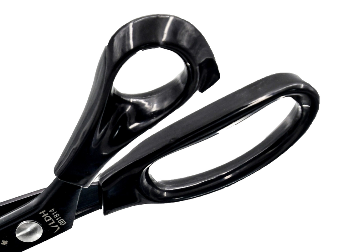 Lightweight Pinking SCISSORS