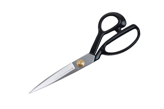 fabric scissors