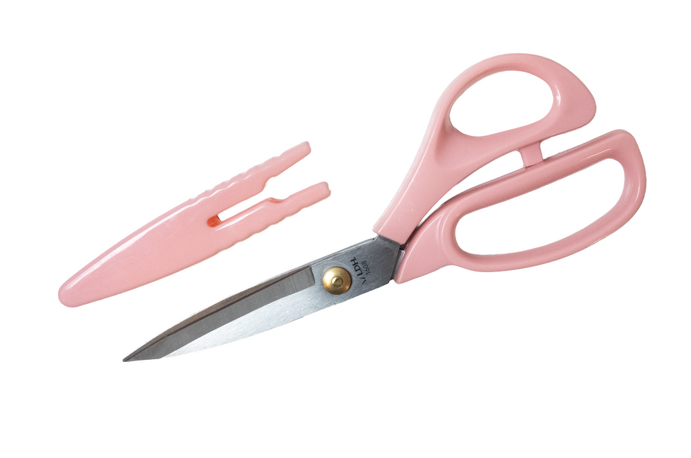 Craft Scissors - 8.5"