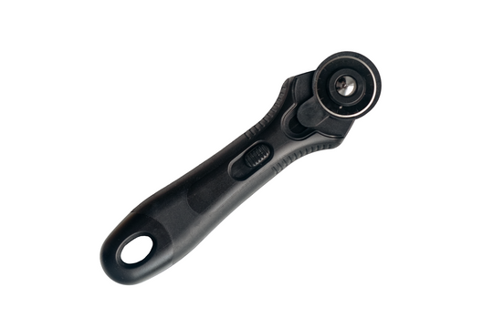 28mm Midnight Edition Rotary Cutter