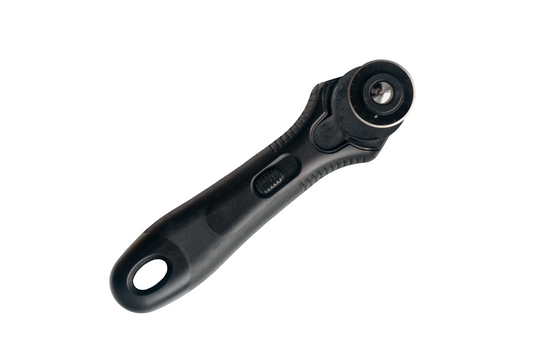 28mm Midnight Edition Rotary Cutter