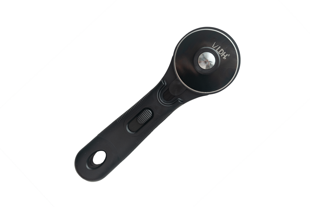 Foil エルドラージ13枚セット 60mm Midnight Edition Rotary Cutter | LDH Scissors