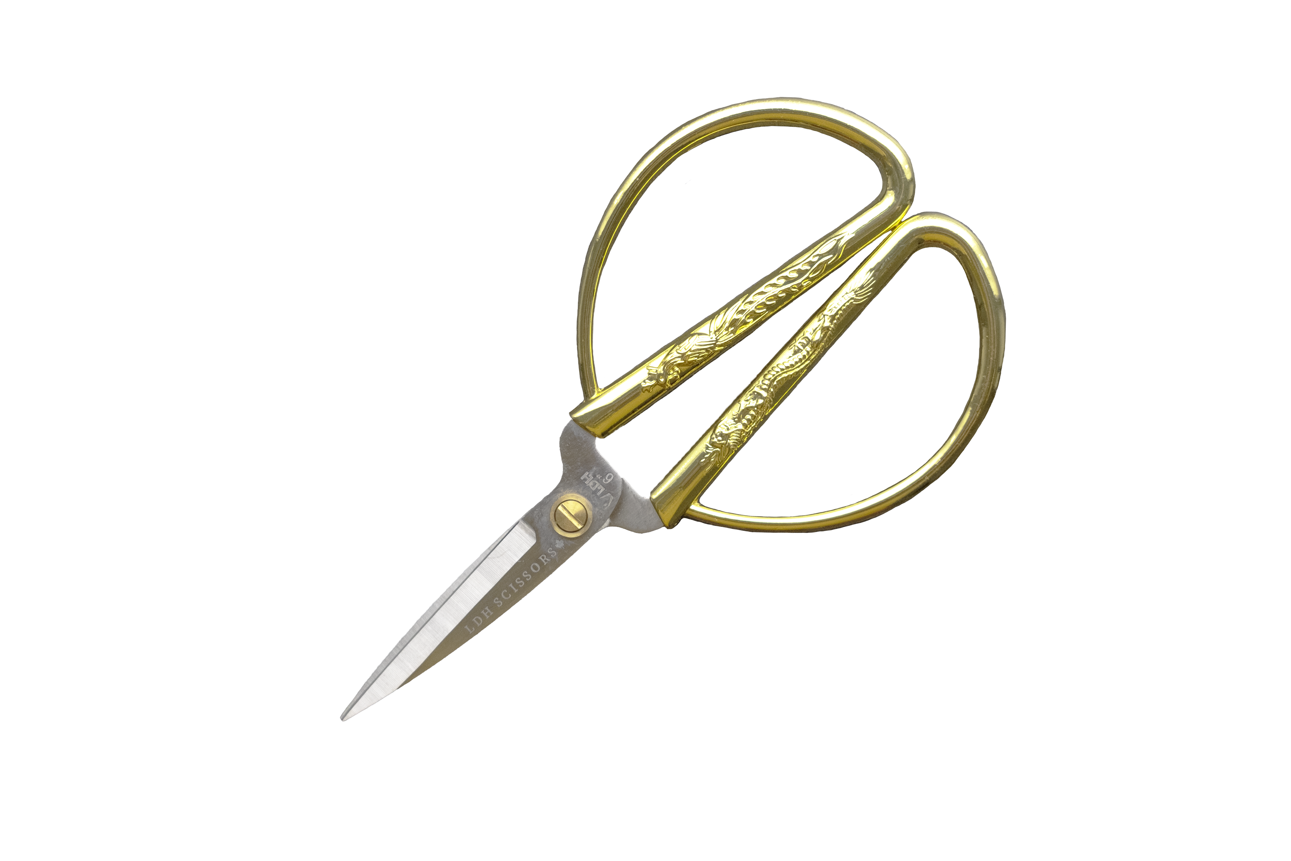 imperialscissor6_f72c31a8-afed