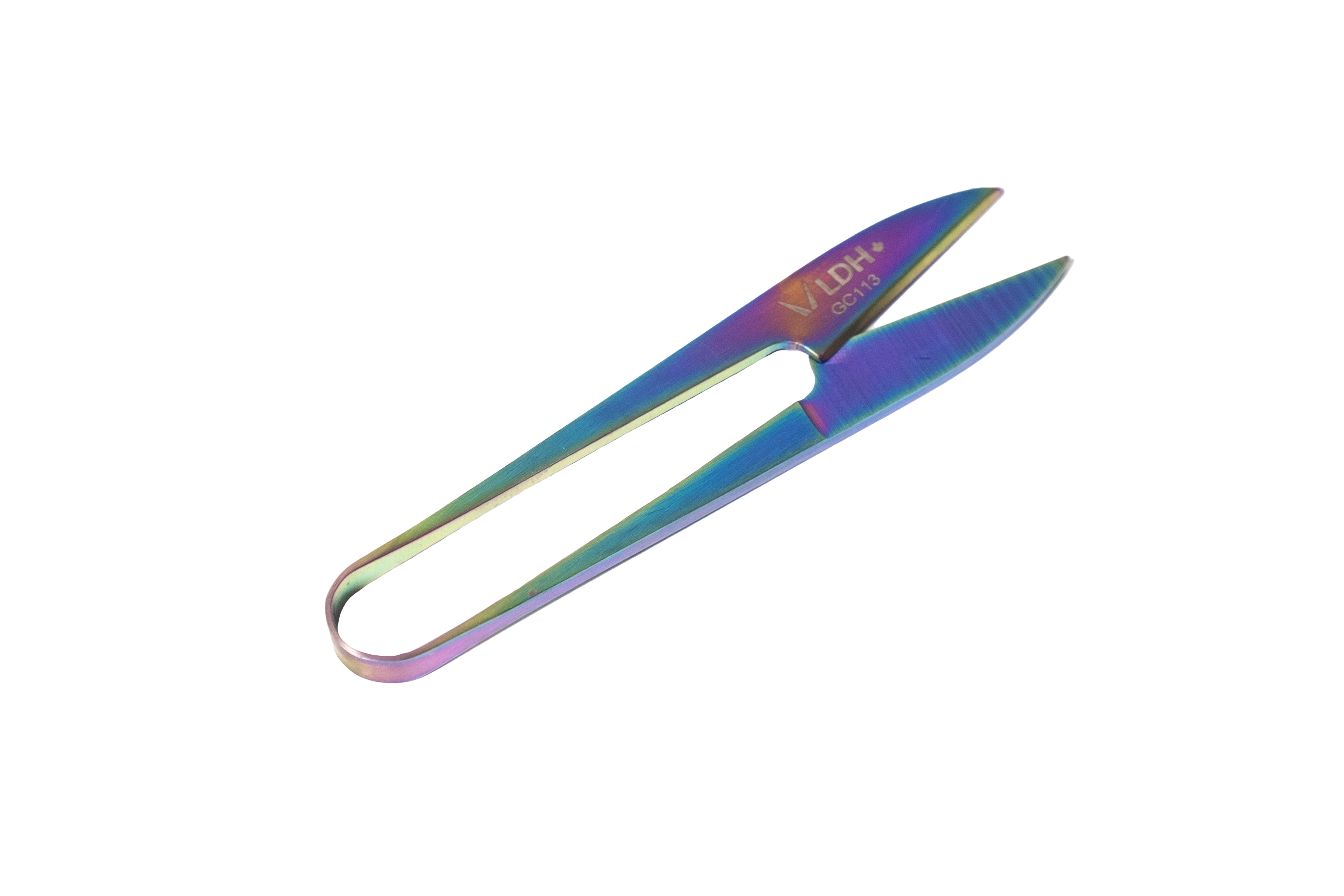 Thread Snips | LDH Scissors