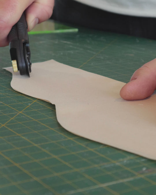 28mm Midnight Edition Rotary Cutter