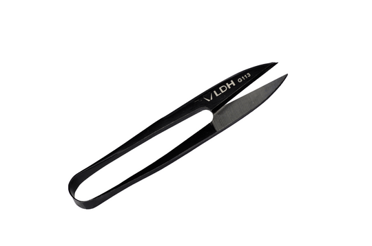 One-piece Thread Snip 