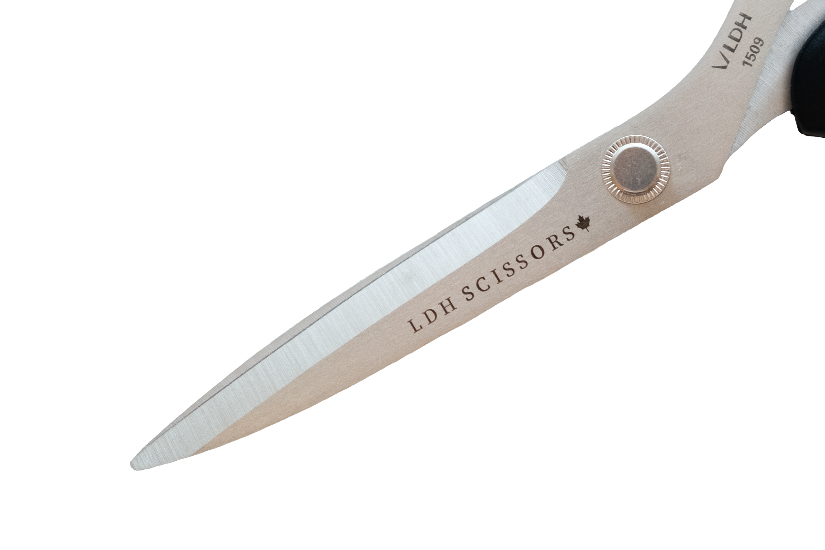 lightweight craft scissors 