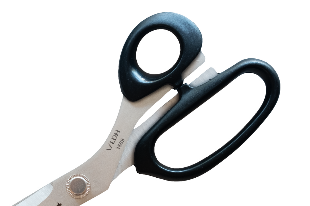 lightweight craft scissors 