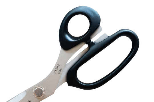 lightweight craft scissors 