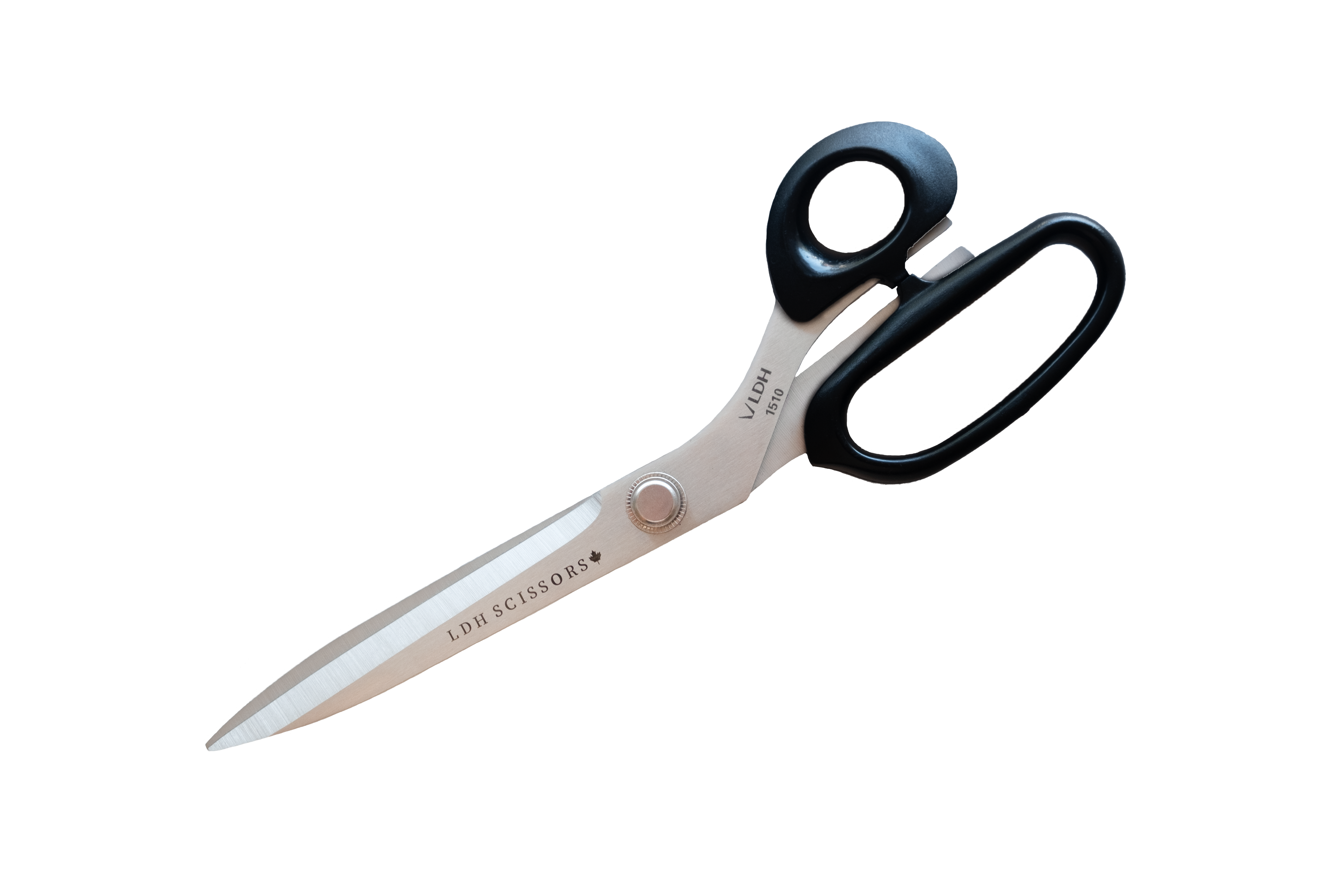 lightweight craft scissors 