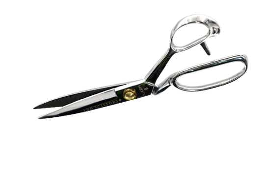 Classic Fabric Shears