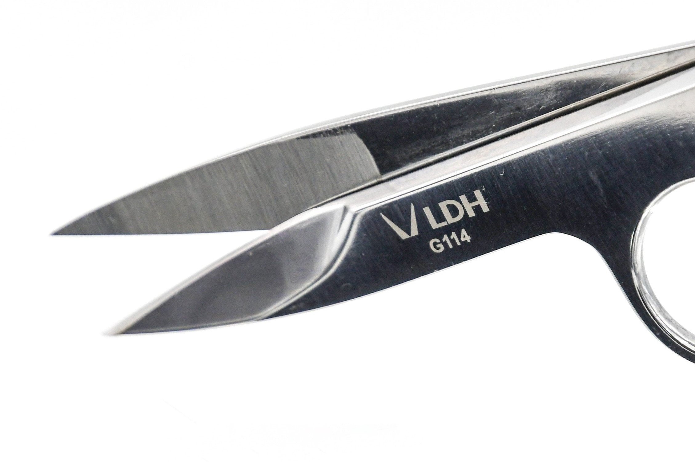 Thread Snips | LDH Scissors