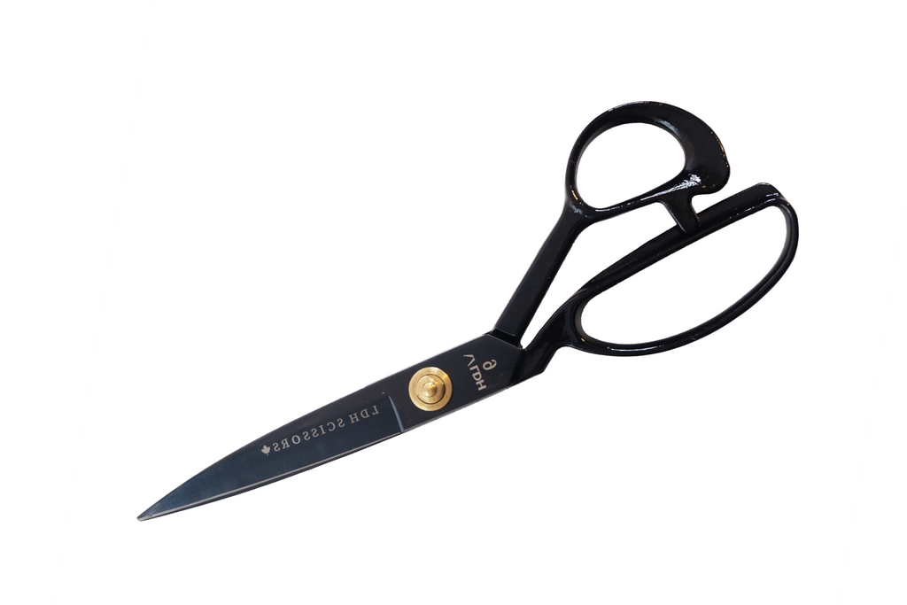 https://ldhscissors.com/cdn/shop/products/midnight9inch1_1024x1024.png?v=1632337962