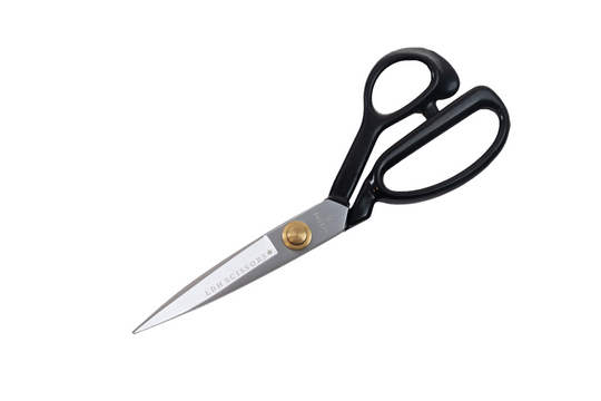 fabric scissors 